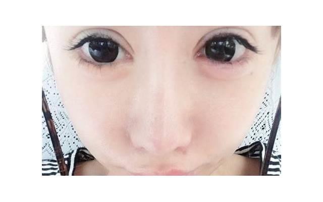 出轨后的男人真会改吗 发现丈夫出轨正确做法 出轨后的男人真会改吗 发现丈夫出轨正确做法