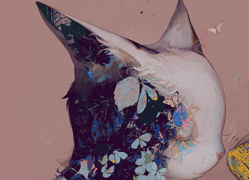 挽回老公心的10个方法:挽回老公靠谱策略 挽回老公心的10个方法:挽回老公靠谱策略