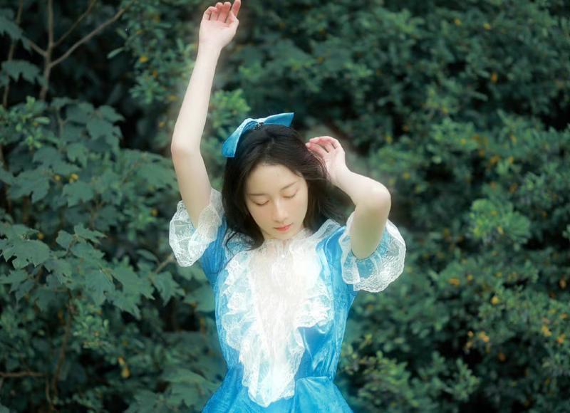 如何挽回老公,老婆要如何挽回老公? 如何挽回老公,老婆要如何挽回老公?