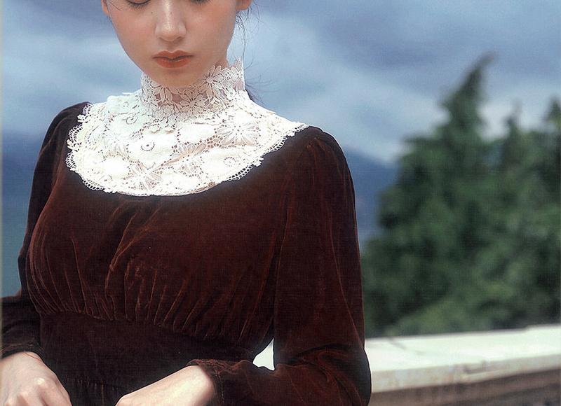 如何应对老公出轨不承认还谎话? 如何应对老公出轨不承认还谎话?