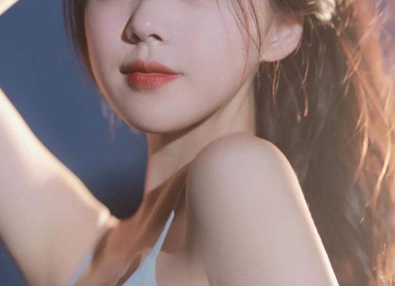 我出轨了怎么挽回老公的信任 我出轨了怎么挽回老公的信任