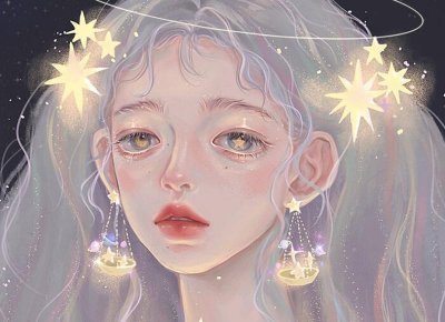 ​出轨的女人怎么做能挽回老公的心，出轨的女人，怎样重拾老公的心？