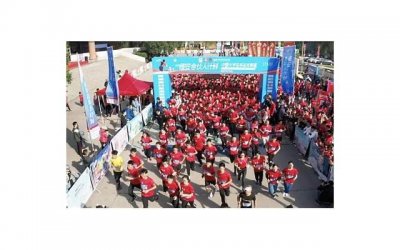 ​老公出轨了，我不想离婚，又怕他再次背叛