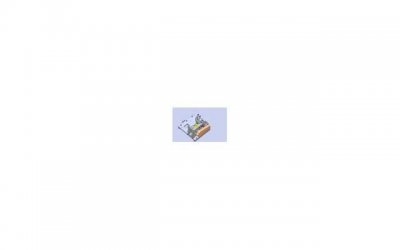 ​老公出轨手机怎么监视他：3个好用方法