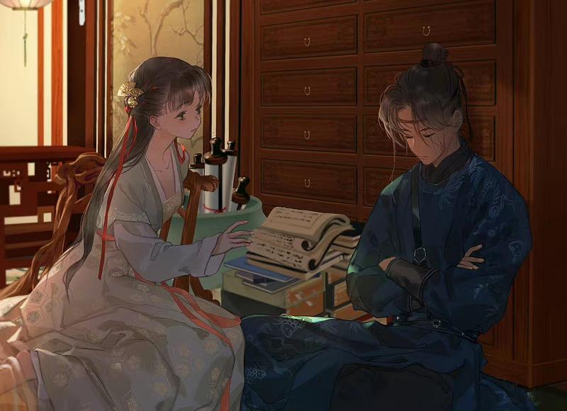 要天价彩礼的女人能要吗(女人不能要天价结婚彩礼的三个原因)