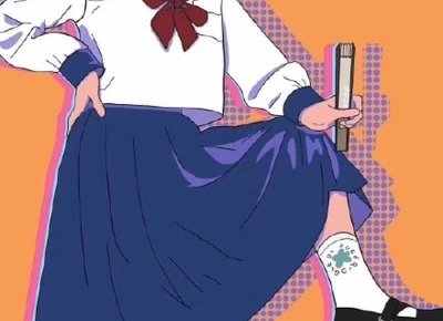 ​和老公吵架不在对自己好怎么挽回，失去对自己的呵护，如何与丈夫和好如初？