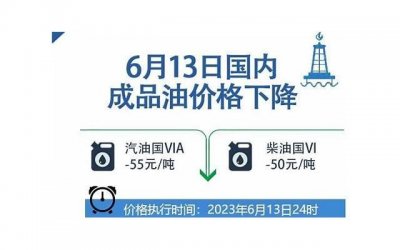 ​结婚十年，只给我买过一件棉衣的男人，还值不值得爱