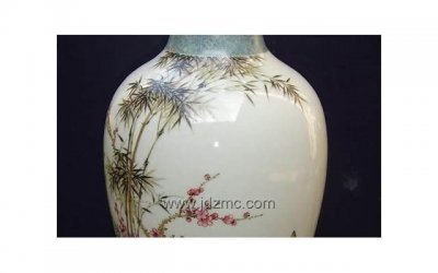 ​揭秘没出息男人的明显特征，如何识别？