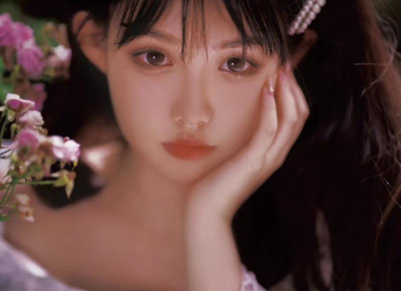 老公搬走了,要跟我离婚,如何挽回? 老公搬走了,要跟我离婚,如何挽回?