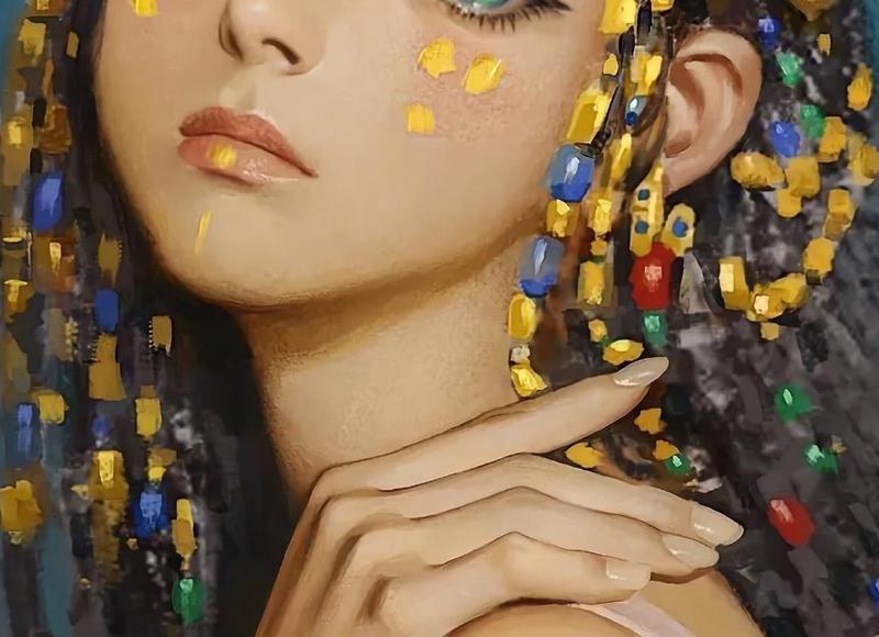 老公和别的女的聊天怎么办 以免错怪爱人