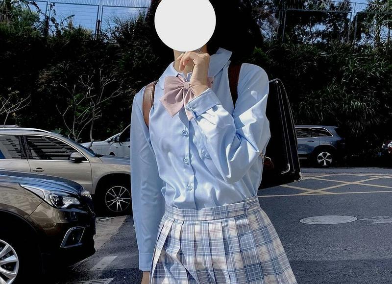 离婚后怎么挽回老公挽救婚姻,怎样才能成功挽回离婚后的老公? 离婚后怎么挽回老公挽救婚姻,怎样才能成功挽回离婚后的老公?