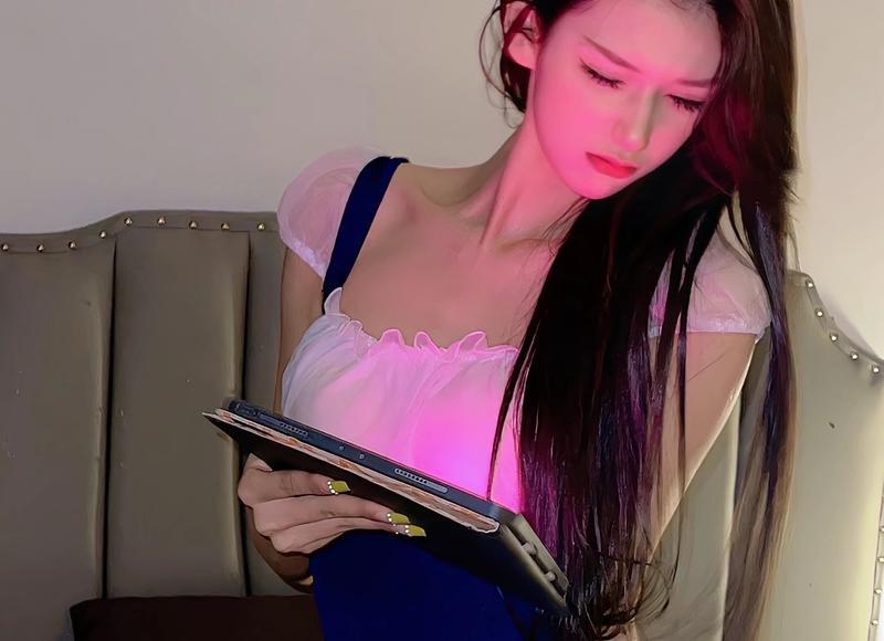 没有桃花运的女人怎么提升