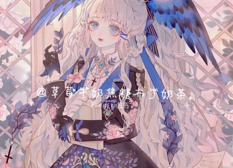 离婚后我还想挽回老公，怎么做才能重新获得他的心？