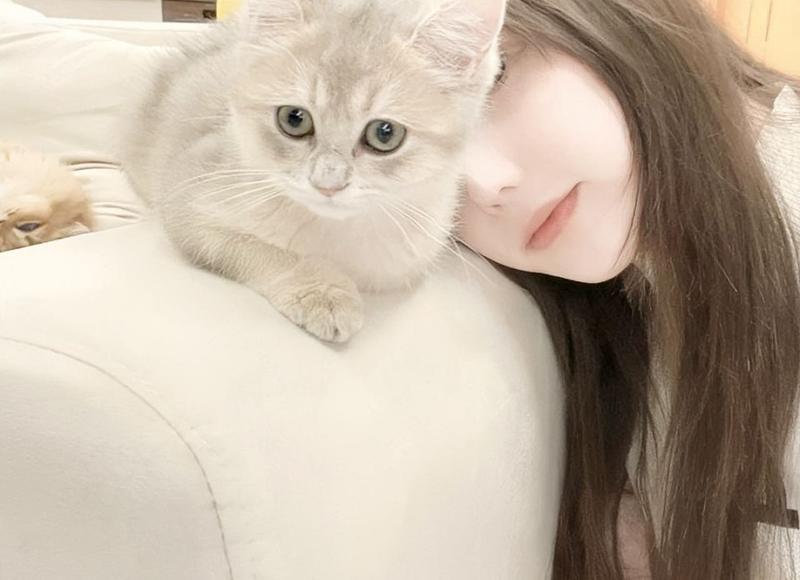 女人出轨的六种借口