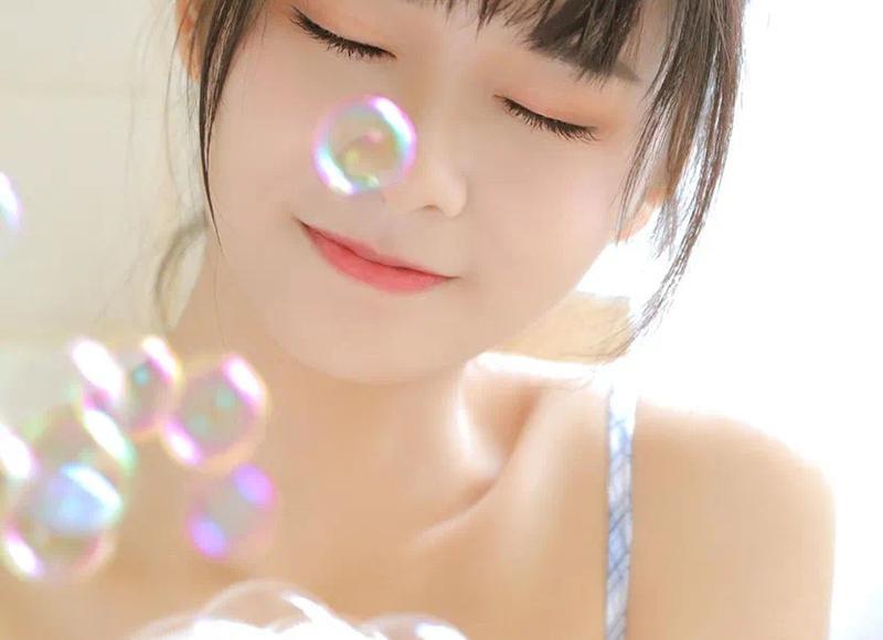 女人出轨如何挽回，妻子出轨了，如何挽回这段婚姻？