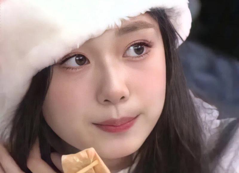 女人生气怎么挽回，女人生气，如何挽回？