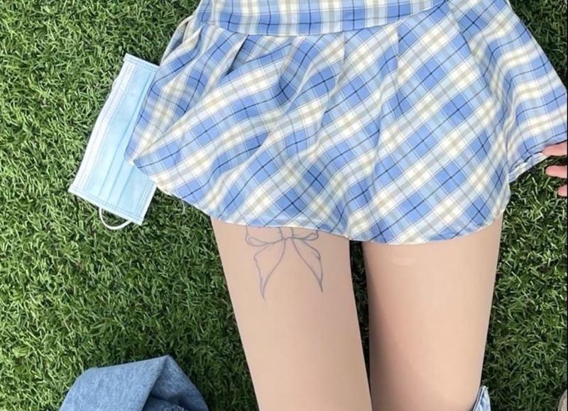 女人出轨了该怎么挽回婚姻,女人出轨了,如何扭转局面拯救婚姻? 女人出轨了该怎么挽回婚姻,女人出轨了,如何扭转局面拯救婚姻?