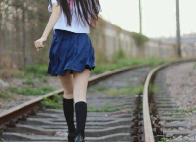 ​如何去挽回一个女人的心呢？