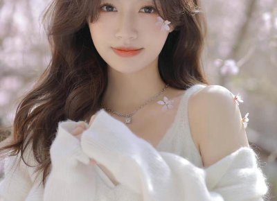 ​女人不管多爱一个男人，如果他身上有以下几点，还是及时止损吧