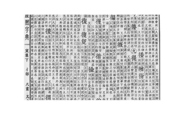 怎么样才能知道老公心里有没有你（老公心里还有没有你）