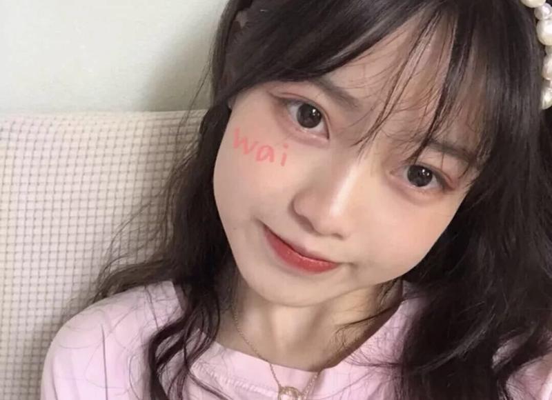 给老公道歉认错挽回信三百字,老公道歉信怎样写,如何挽回他的信任? 给老公道歉认错挽回信三百字,老公道歉信怎样写,如何挽回他的信任?