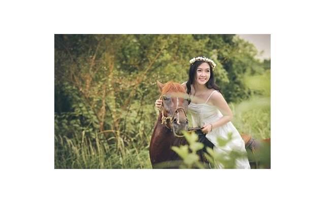 和男朋友同居的女人随便吗 和男朋友同居的女人随便吗