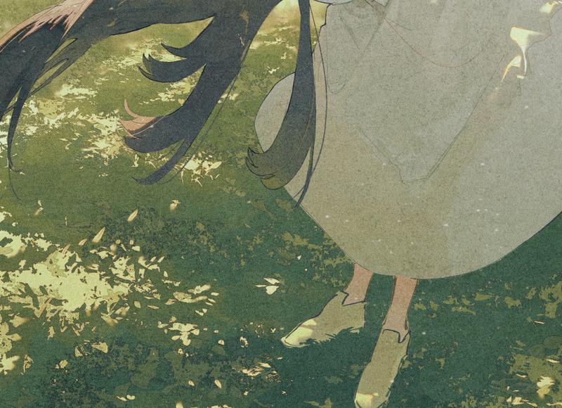 老公和别的女人聊天怎么挽回，老公和别的女人聊天，如何挽回这段关系？