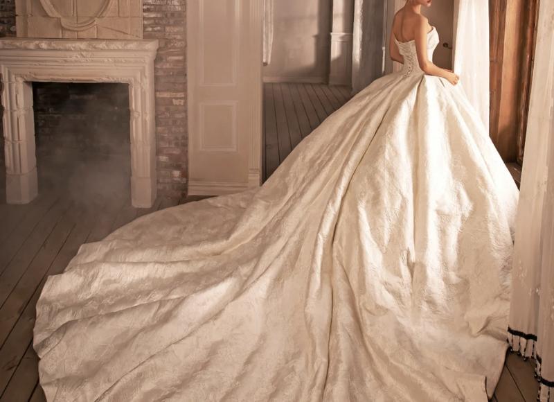 老公出轨无法原谅,老公出轨无法原谅,如何面对这一事实? 老公出轨无法原谅,老公出轨无法原谅,如何面对这一事实?