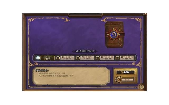 不肯告诉你这5件事的男人,一直都不是真心爱你! 不肯告诉你这5件事的男人,一直都不是真心爱你!