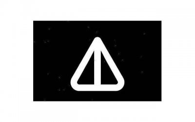 ​老公背叛怎么办？老公出轨了怎么挽回婚姻？老公有外遇应该怎样应对？