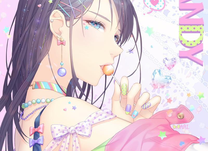 老公出轨女儿叛逆,该如何处理? 老公出轨女儿叛逆,该如何处理?