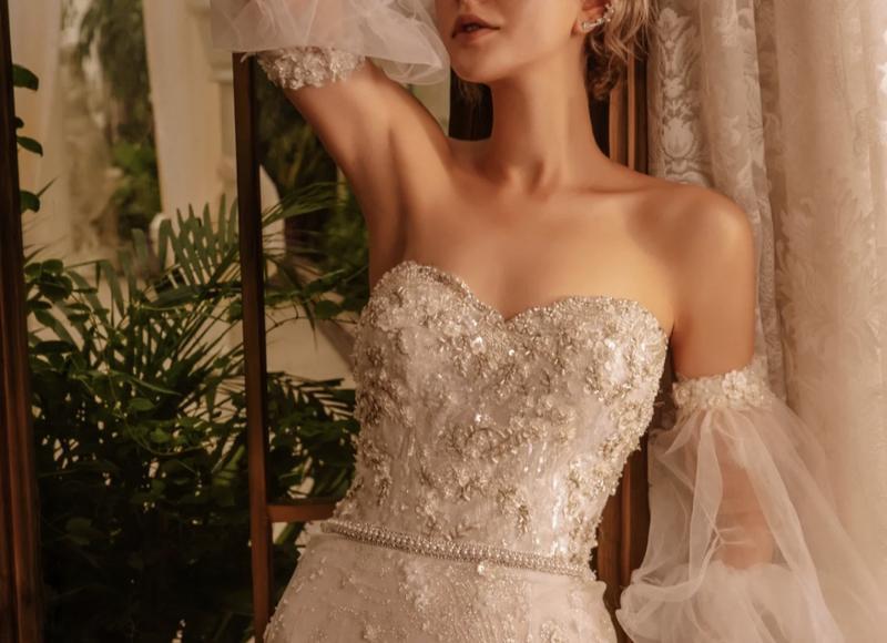 男人冷静期一般要几天 不要因为男人的冷淡而痛苦 男人冷静期一般要几天 不要因为男人的冷淡而痛苦