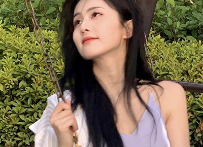 ​男人怎样才能持久性爱？