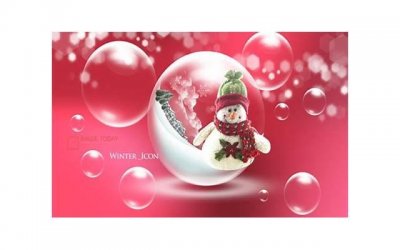 ​女人身上的兴奋点有哪些？怎么让女人更好性高潮？