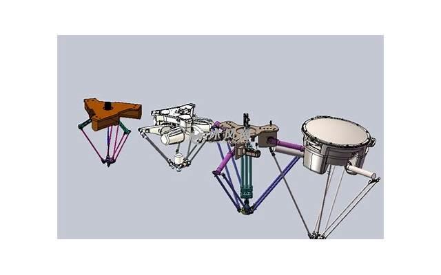 男人发自内心,热烈爱上你的表现:无法自控 男人发自内心,热烈爱上你的表现:无法自控