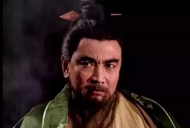 历史杂谈 | 古代十大灵异事件