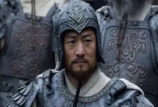 历史杂谈 | 古代十大灵异事件