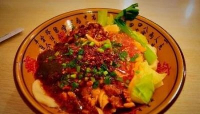 ​如何制作美味的椰奶芋圆