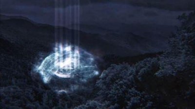 ​牛魔王真身？云南发现世界体型最大野牛，重达3000斤！什么来头？