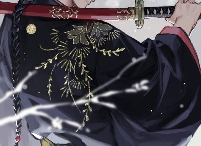 ​男人裸辞在家的日子(工作影响找对象需要辞职)
