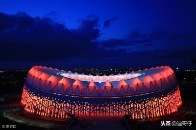 ​“四季花开”谜底：打一中国城市地名，你知道是哪个？