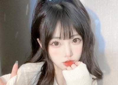 ​男人的10个秘密再爱都不会告诉你(男人有这5个习惯就不要再爱了)