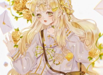 ​与二婚的女人聊天聊什么（二婚夫妻想要过得幸福）