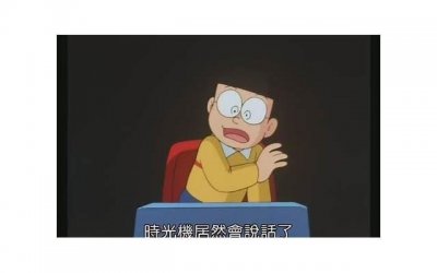 ​自带“吸金力”的男人，有这些特质，女人别错过