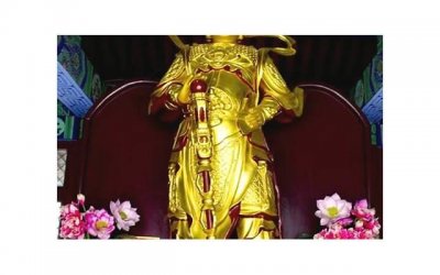 ​老公一直想出轨怎么办（发现丈夫有出轨倾向怎么办）