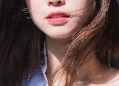 ​女人认识男人，第一眼看哪个部位？