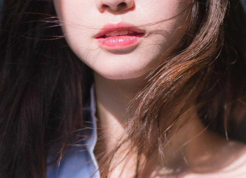女人认识男人，第一眼看哪个部位？