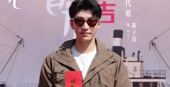 闻香记电视剧近日开机，演员表及人物角色介绍