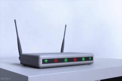 ​路由器双频合一好还是分开好