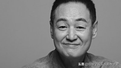 ​韩国男演员李尔逝世，享年58岁！曾饰演徐睿知爸爸